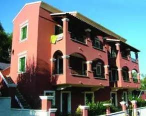 Nikis Apartments - Image 1