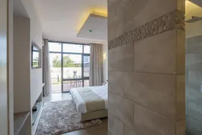Galilee Experience Spa Ben Ami - Image 2