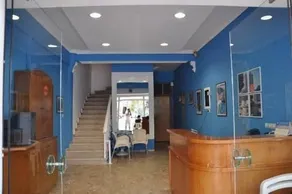 Apartments Giotis - Image 3