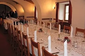 Albergo San Gottardo - Image 2