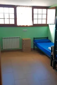 Albergue la escuela - Image 5