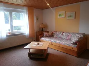 Ferienwohnung Steinbacher - Image 3