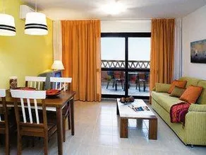 Apartamentos Leo Varios Islantilla - Image 4