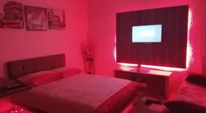 Apartman Matovic - Image 4
