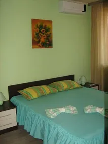 Relax Apartments - Image 5