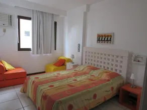 Enseada Azul - Guarapari - Image 2