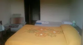 Locanda Marconi - Image 2
