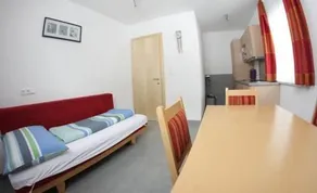 Haus Praxmarer - Image 3