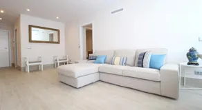 Apartamento Playa Fontanilla - Image 3