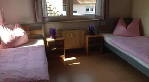 Ferienwohnung Worms - Image 2