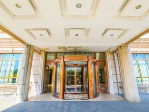 Linhai Hotel - Image 5