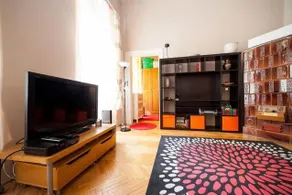 Orangehouse Budapest - Image 4
