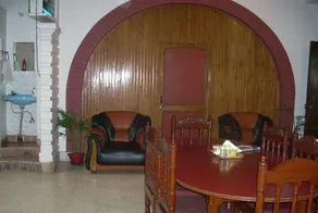 Casa Salt Lake Sector 3 - Image 4