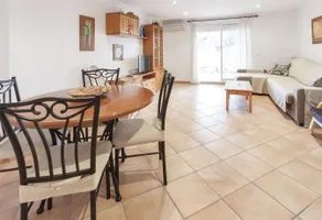 BALCONADA 1 - Image 3