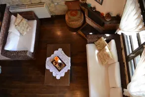 Artemis Stone House - Image 4
