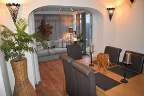 Ceulanydd B&B - Image 3