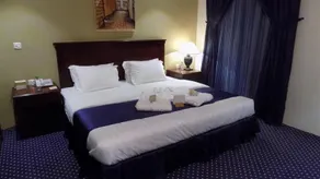 Onizah Hotel - Image 5