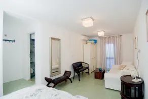 Holiday Home Lida - Image 4