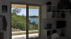 Scialandre - Image 3