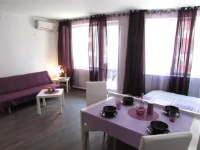 Purple Orange Studios - Image 5