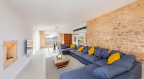 Finca Can Caragol de Dalt - Image 5