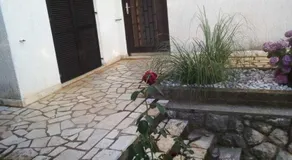 Suzana Apartment - Image 5