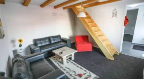 Apartments Aida - Image 5