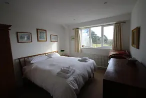 Woodlands Bed and Breakfast - Image 2