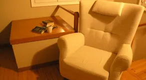 Villa Vista Green - Image 4