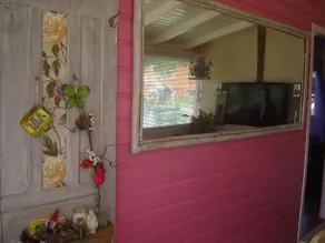 CASA ENCANTO ROSA - Image 3