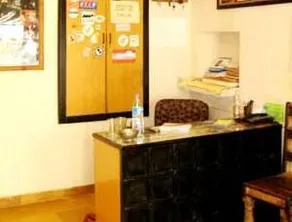 Desert Boys Guest House - Image 2