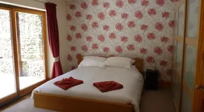 The Burrow at Woodlands - Image 4