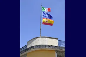 La Terrazza in Conti Biglia - Image 4