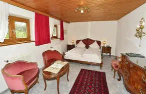 Haus Orplid - Image 2