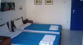 Helios Hotel - Image 4
