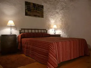 Casa Las Parras - Image 4