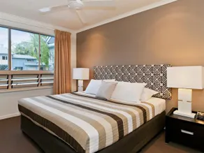 The Boutique Collection Hotel At Amphora Street Resort - Image 5