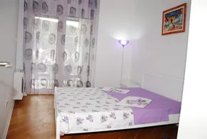 Apartments Neno Tre Canne - Image 2