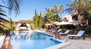 Sa Plana D´Atzaro - Image 4