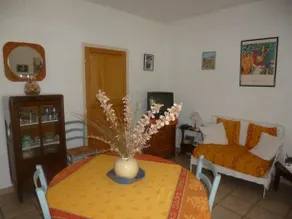 Mas De l'Aubret - Image 5