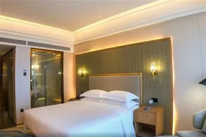 Nanning Bolifei Hotel - Image 3