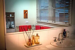 Mallum Creek Farm Stay - Image 5