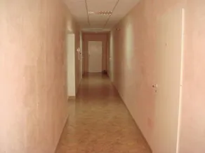 Zamkowa - Image 3