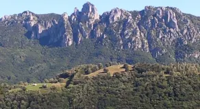 Casa Mari - Image 3