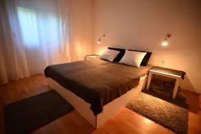 Guest House Velebita - Image 5