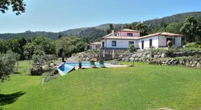 Pirilampo - Image 5