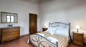 Villa Santa Caterina - Image 2