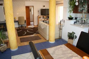 Holiday house Kati nr 90 - Image 3