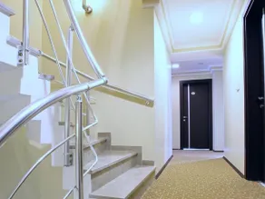 Ada Elit Hotel - Image 3