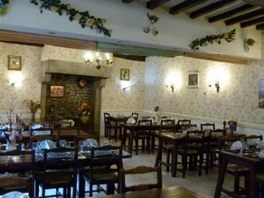 Hotel Normandie - Image 5